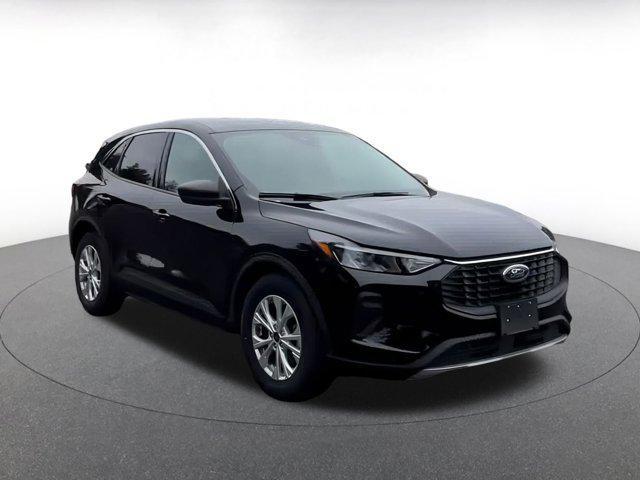 used 2024 Ford Escape car, priced at $19,135