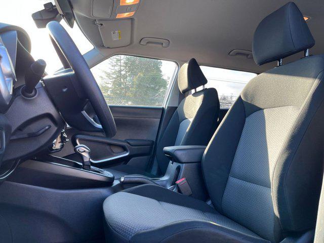 used 2024 Kia Soul car, priced at $17,509