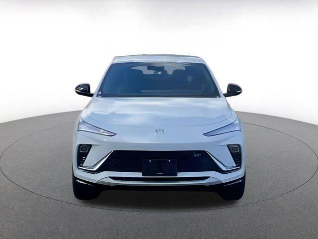 used 2025 Buick Envista car, priced at $24,209