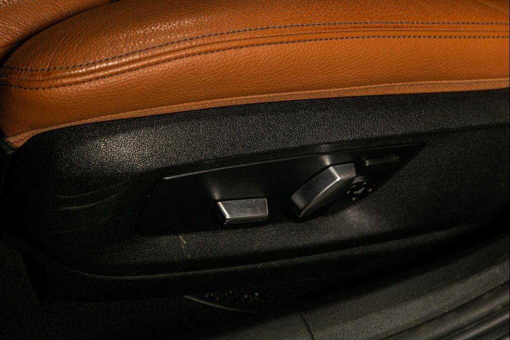 used 2019 BMW 640 Gran Turismo car, priced at $21,995