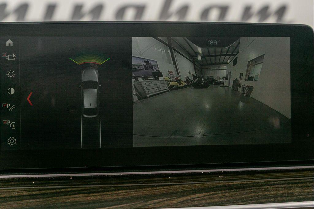 used 2019 BMW 640 Gran Turismo car, priced at $21,995