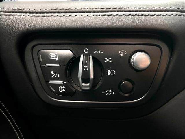 used 2017 Bentley Bentayga car, priced at $79,995