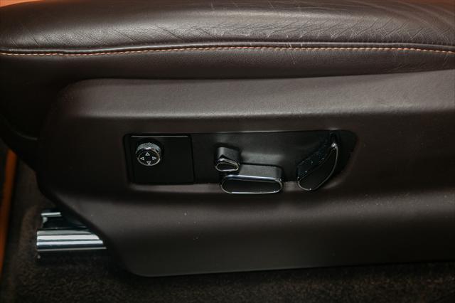 used 2019 Bentley Bentayga car