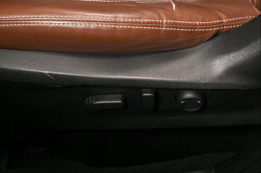 used 2019 Subaru Forester car, priced at $14,995