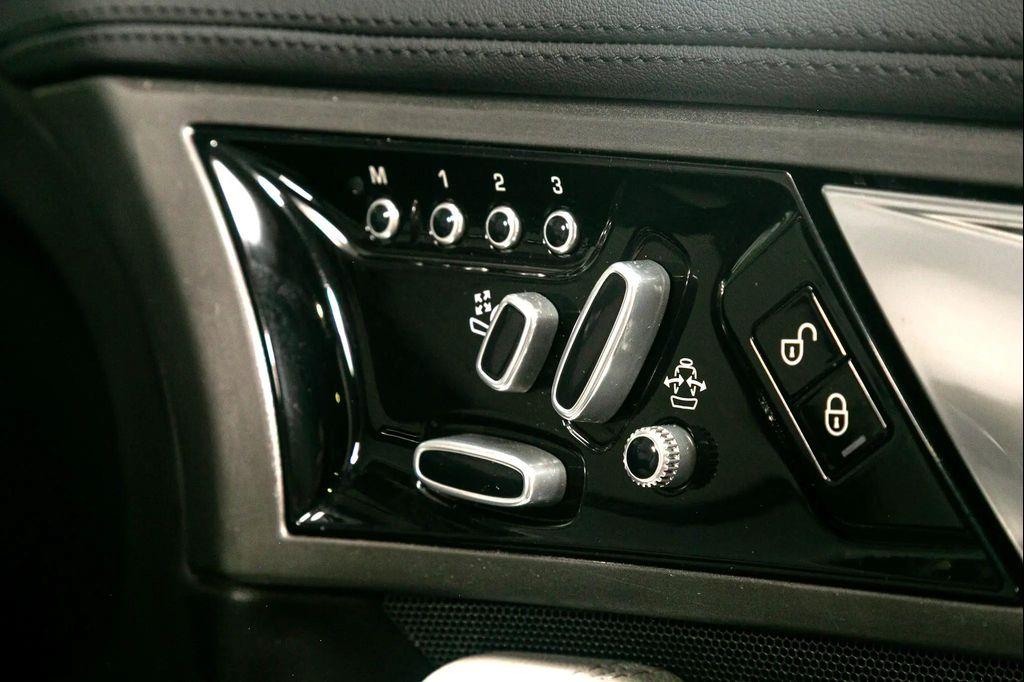 used 2014 Jaguar F-TYPE car, priced at $29,995