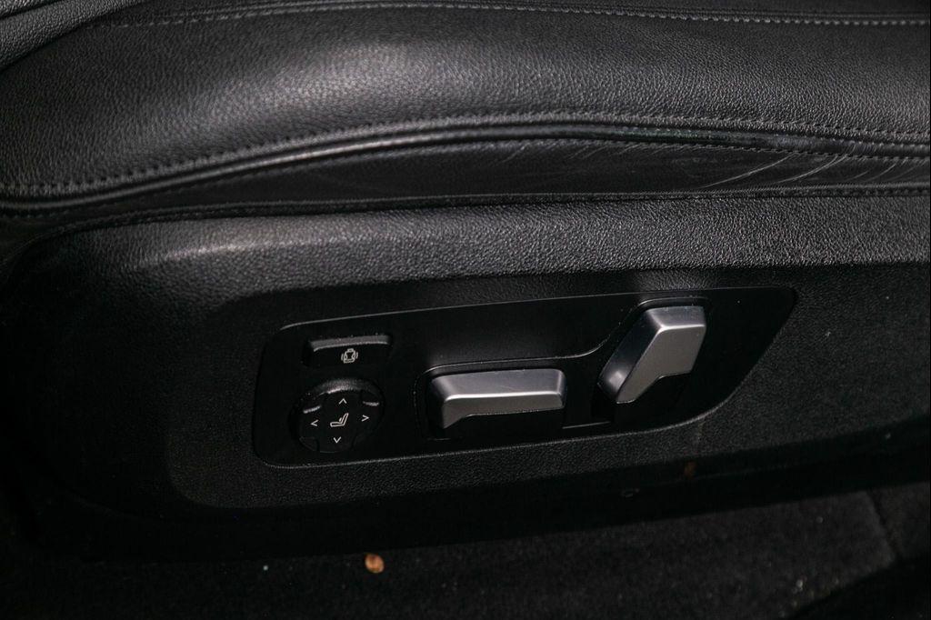 used 2021 BMW X5 car, priced at $25,995