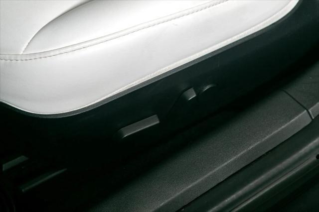 used 2019 Tesla Model 3 car, priced at $21,995
