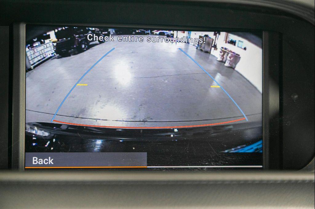 used 2013 Mercedes-Benz CL-Class car, priced at $32,995