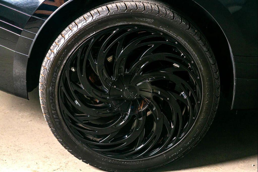 used 2020 Land Rover Range Rover Velar car, priced at $21,995