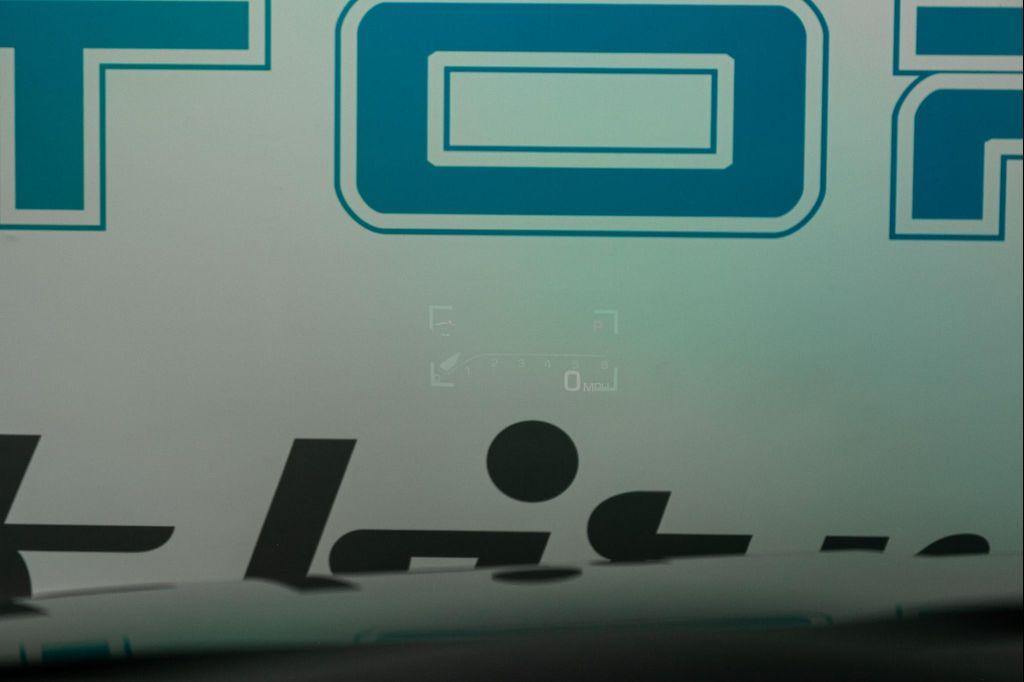 used 2018 Cadillac Escalade car, priced at $27,995