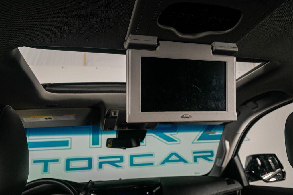 used 2018 Cadillac Escalade car, priced at $27,995