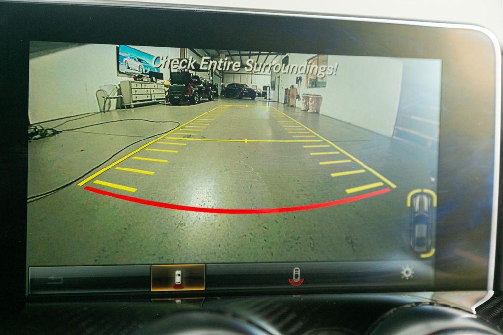 used 2016 Mercedes-Benz AMG GT car, priced at $62,995