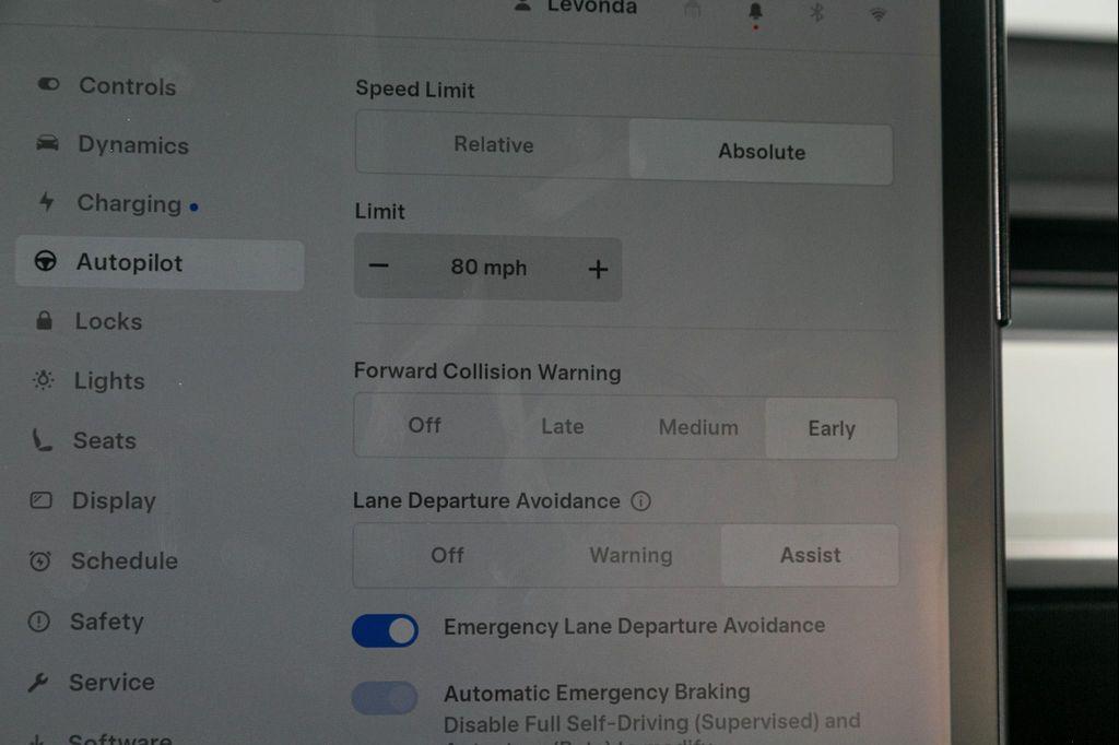 used 2018 Tesla Model 3 car, priced at $17,995