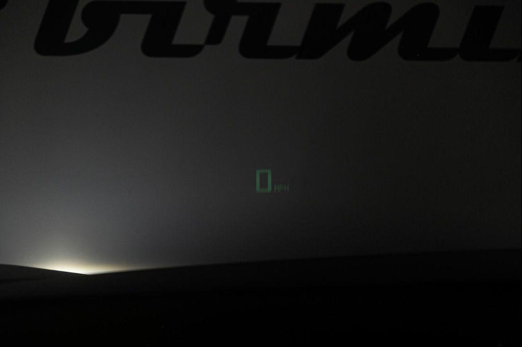 used 2004 Cadillac XLR car, priced at $14,995