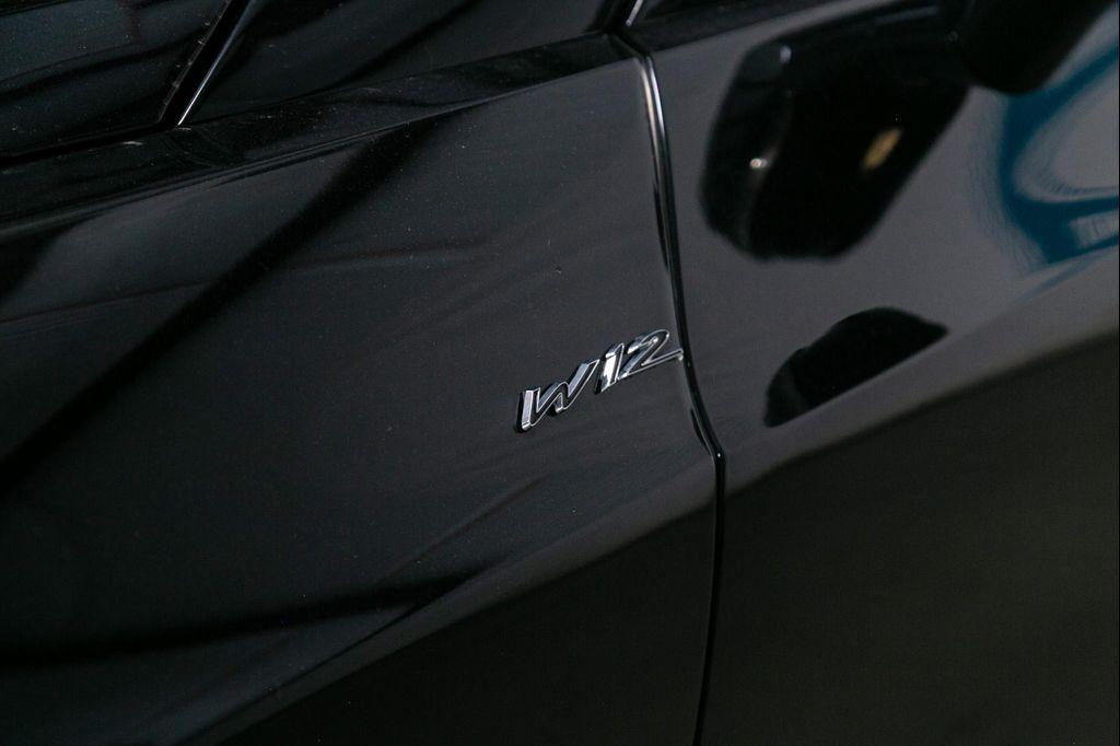 used 2013 Bentley Continental GT car, priced at $58,994
