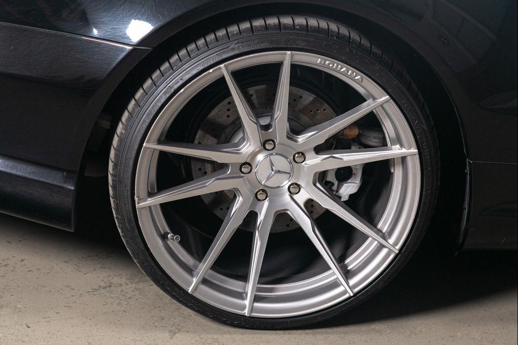 used 2009 Mercedes-Benz SL-Class car