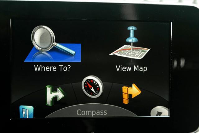 used 2015 Mercedes-Benz C-Class car