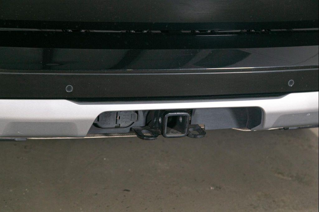 used 2020 BMW X7 car, priced at $31,995