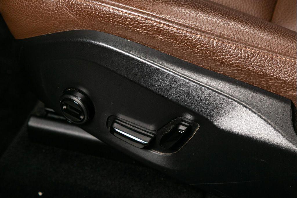 used 2022 Volvo XC60 car, priced at $19,995