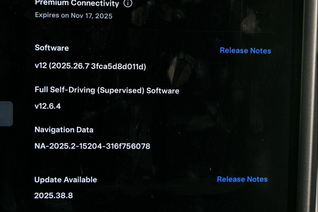 used 2018 Tesla Model X car, priced at $23,995