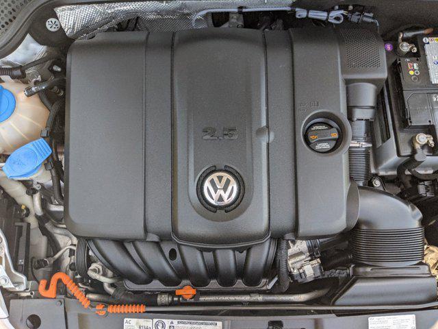 used 2013 Volkswagen Beetle car, priced at $8,899