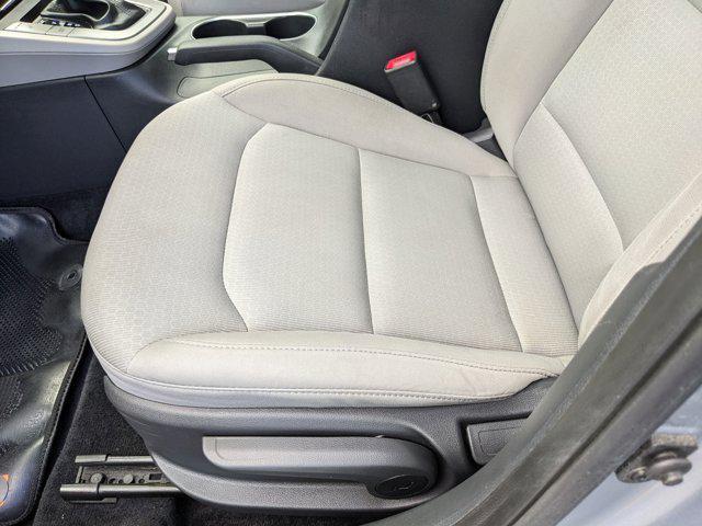 used 2017 Hyundai Elantra car, priced at $15,999
