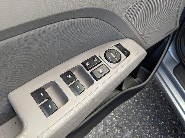 used 2017 Hyundai Elantra car, priced at $15,999