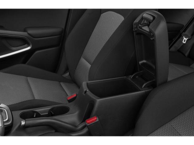 used 2020 Kia Soul car