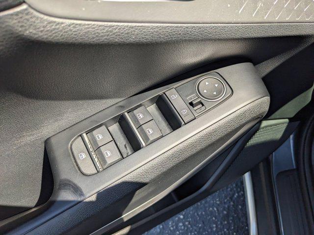 used 2020 Kia Soul car, priced at $18,999