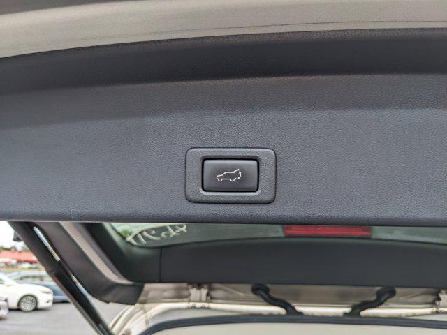 used 2019 Subaru Ascent car, priced at $22,999