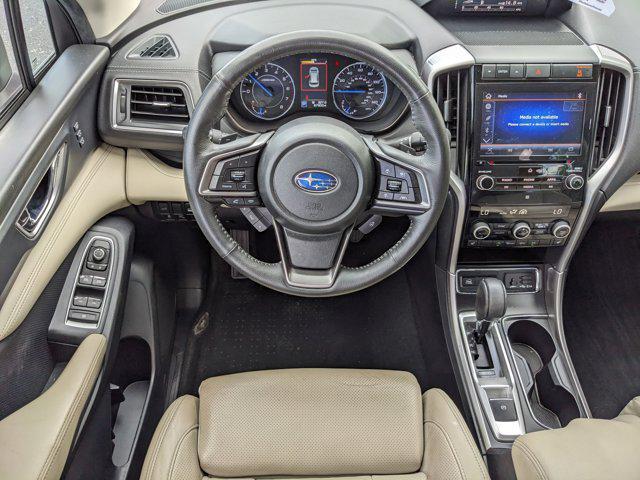 used 2019 Subaru Ascent car, priced at $22,999