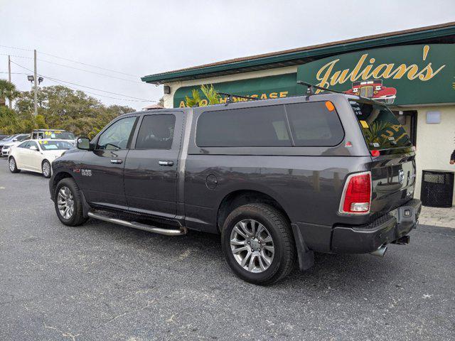 used 2014 Ram 1500 car, priced at $25,699