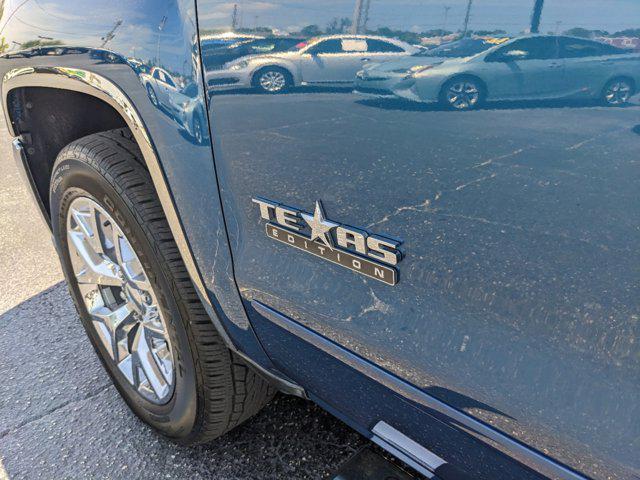 used 2018 Chevrolet Silverado 1500 car, priced at $30,999