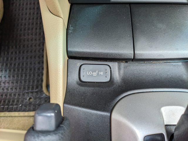 used 2010 Honda Accord car, priced at $13,499