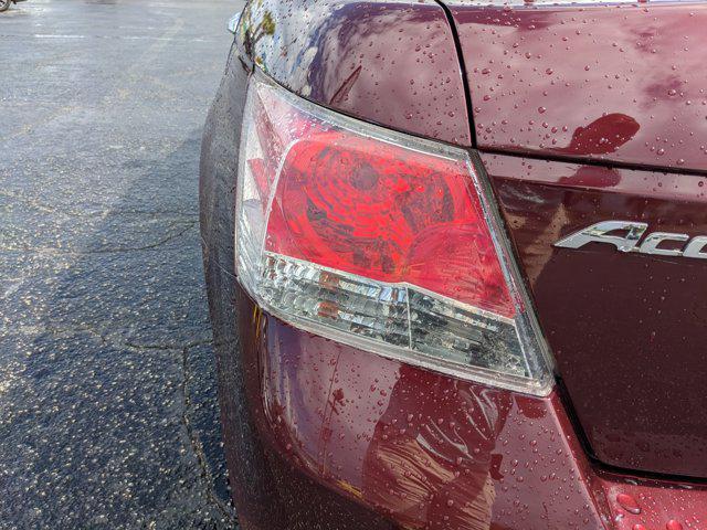 used 2010 Honda Accord car, priced at $13,499