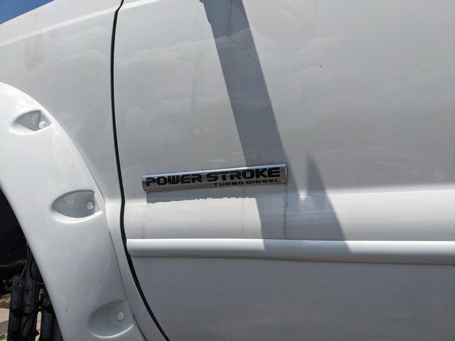 used 2000 Ford F-250 car, priced at $19,999