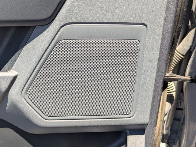 used 2021 Ford F-150 car, priced at $31,999