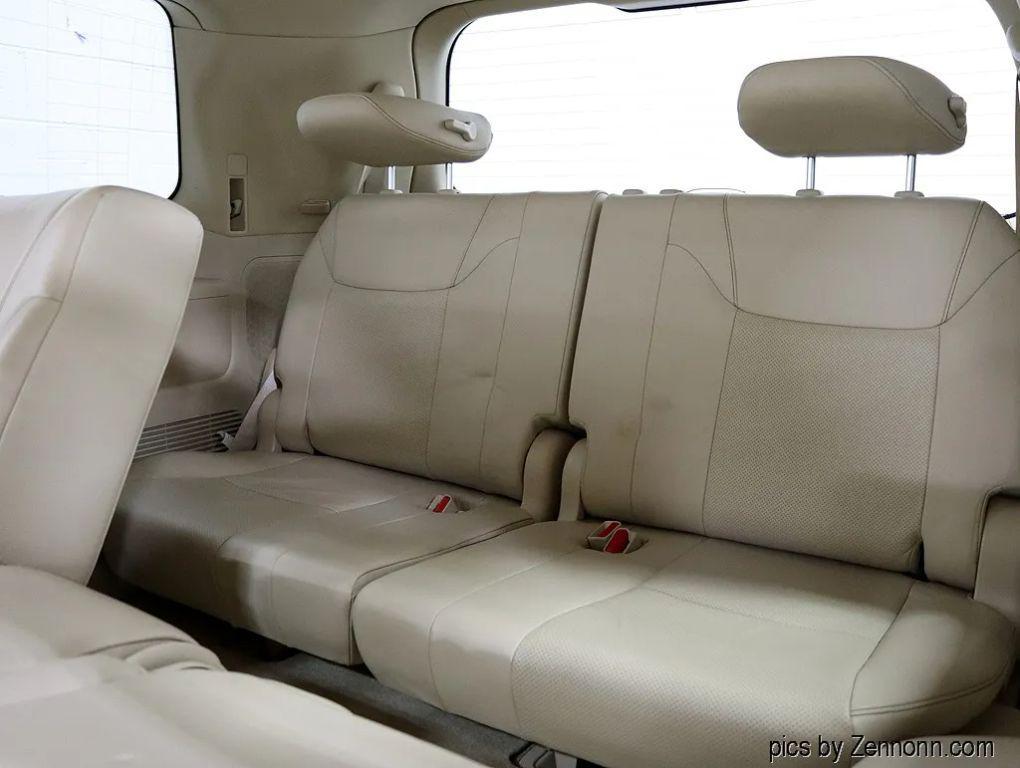 used 2013 Lexus LX 570 car, priced at $34,999