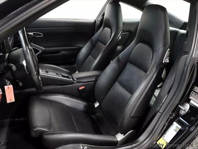 used 2014 Porsche 911 car, priced at $60,999