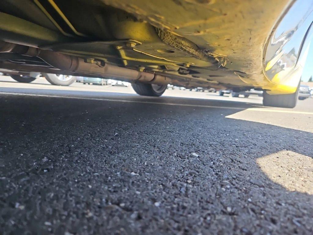 used 2010 Maserati GranTurismo car, priced at $22,999