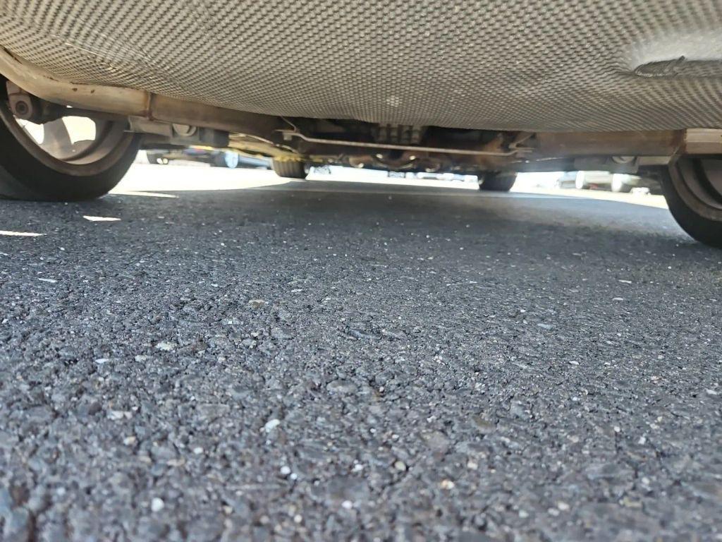 used 2010 Maserati GranTurismo car, priced at $22,999