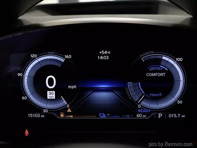 used 2014 BMW i8 car, priced at $57,999