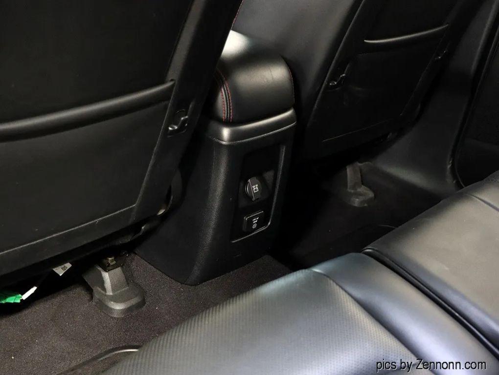 used 2019 Dodge Journey car, priced at $8,999