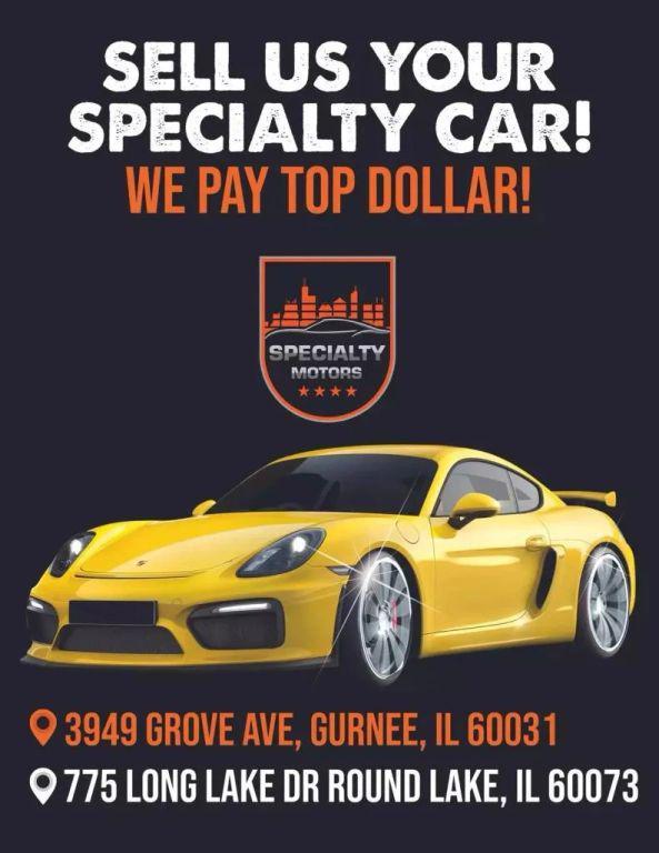 used 2012 Porsche Panamera car, priced at $26,999