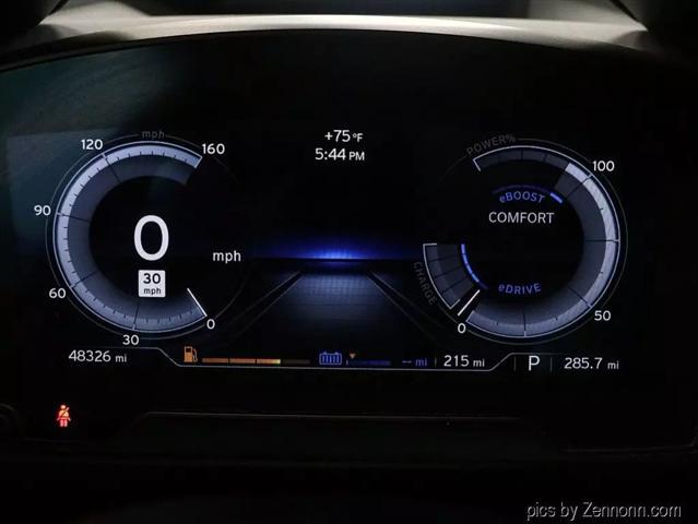 used 2014 BMW i8 car, priced at $48,999
