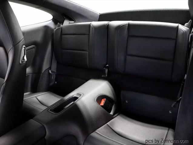used 2014 Porsche 911 car, priced at $60,999