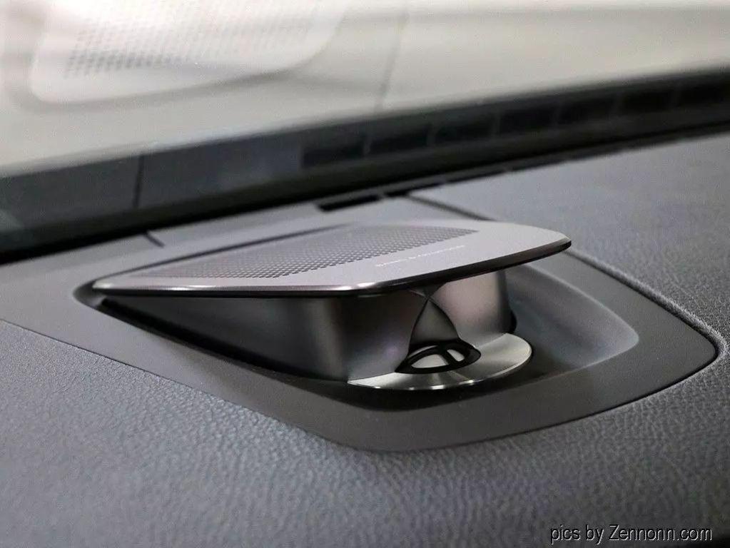 used 2015 BMW M5 car, priced at $33,999