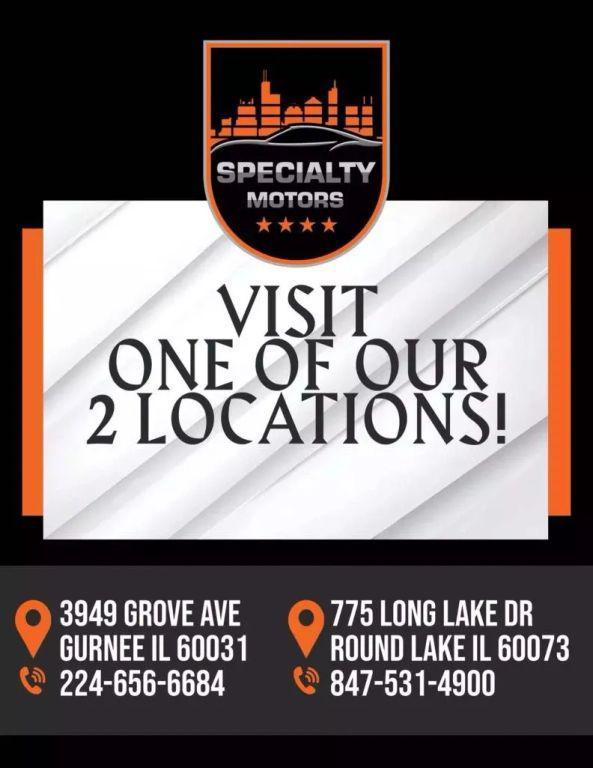 used 2015 Porsche Cayenne car, priced at $29,999