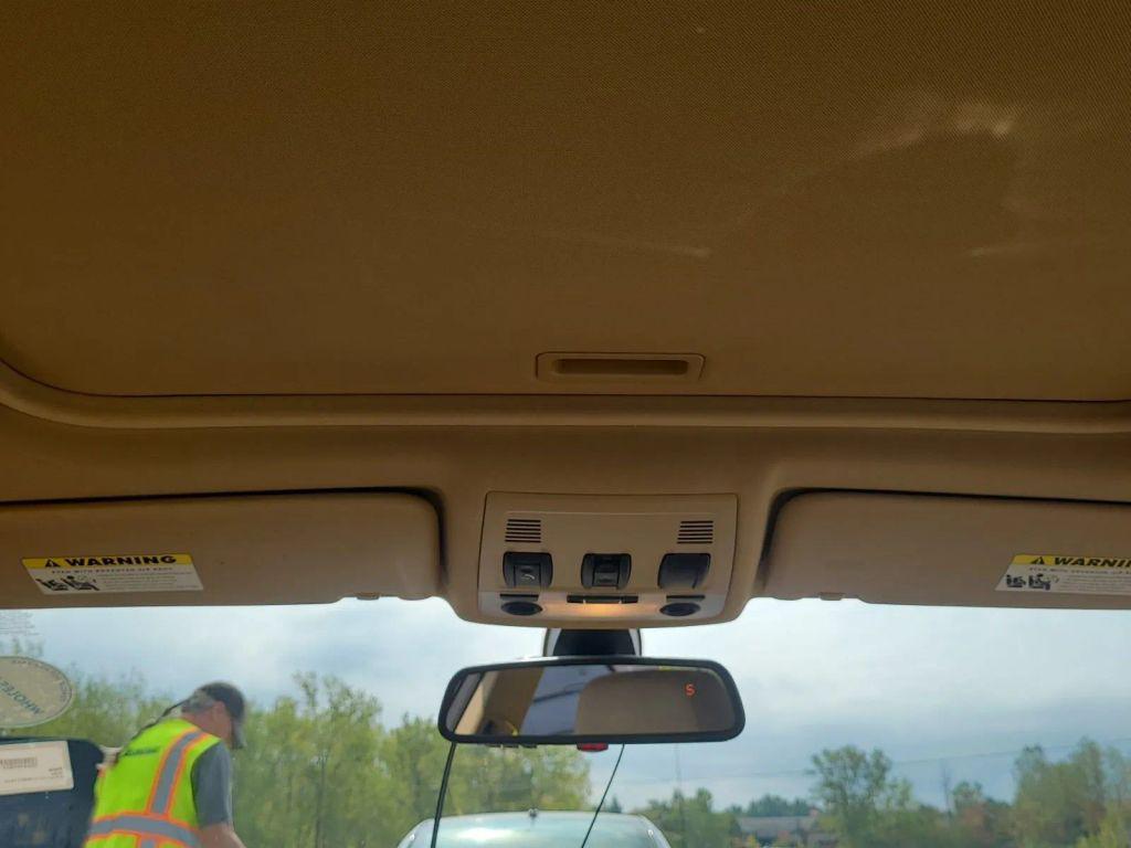 used 2011 BMW 328 car, priced at $10,999