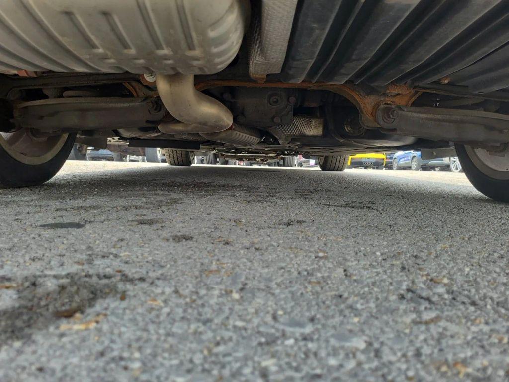 used 2011 BMW 328 car, priced at $10,999